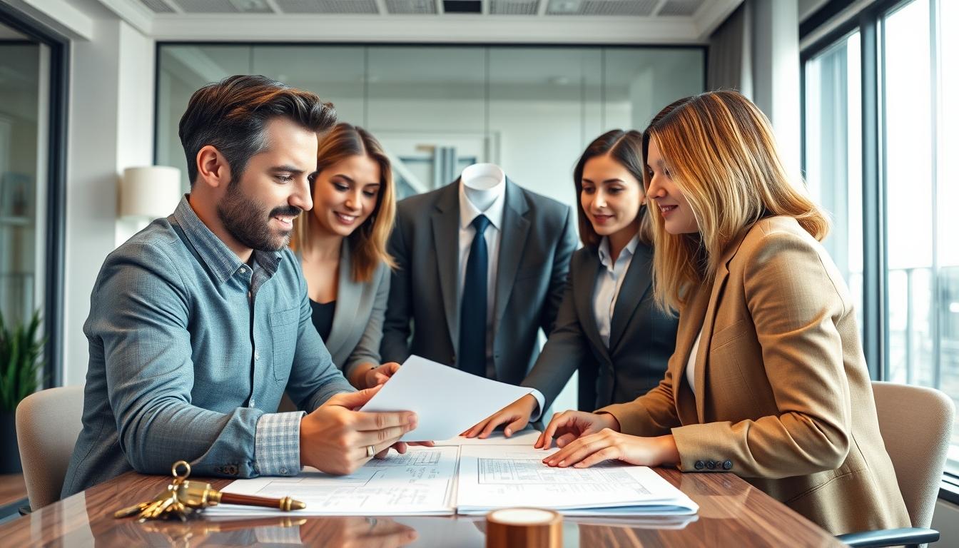 Family support and elder law planning