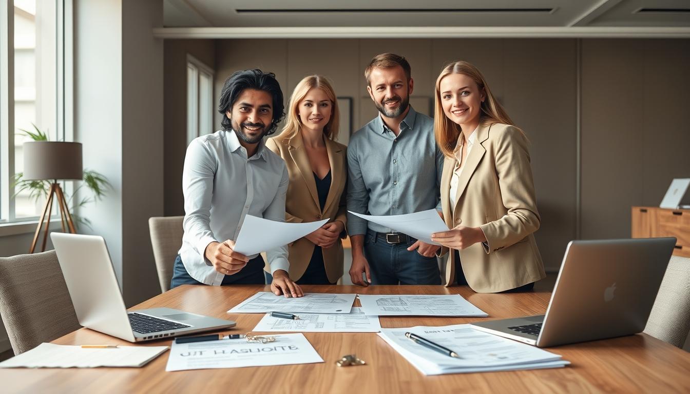 Senior family legal support guidance